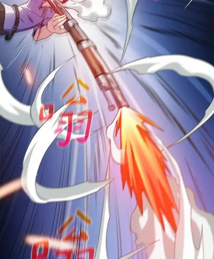 《魔弹射手》3.火枪手图15