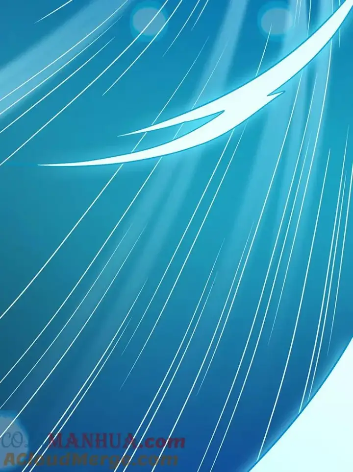 《魔弹射手》3.火枪手图45
