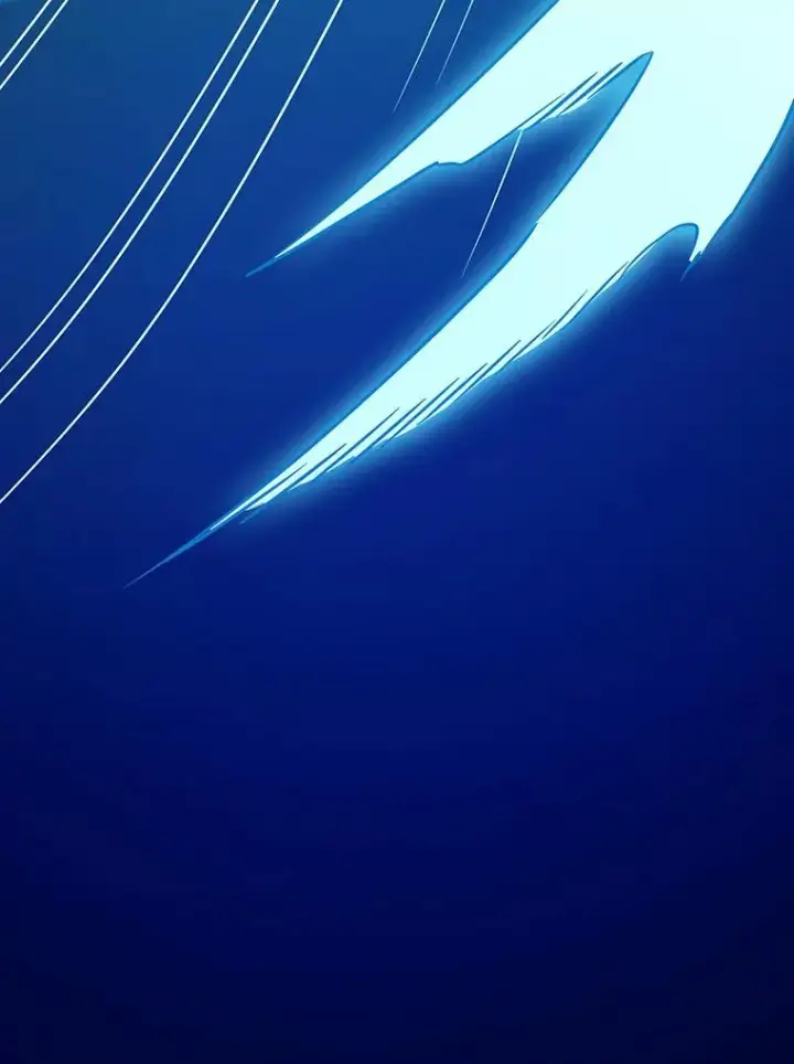 《魔弹射手》3.火枪手图46