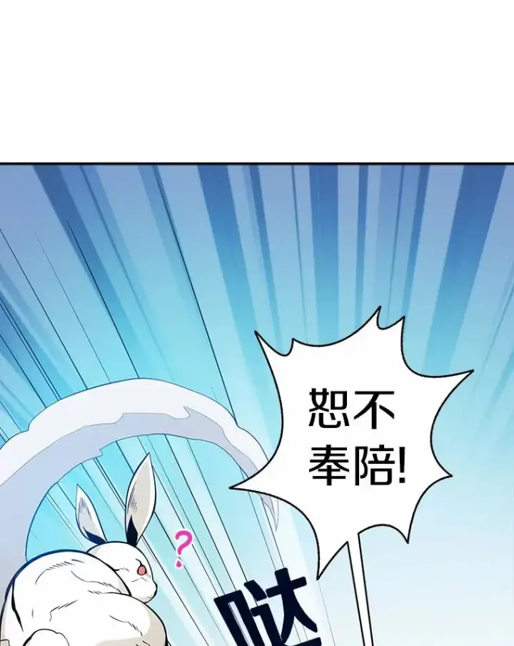 《魔弹射手》3.火枪手图90