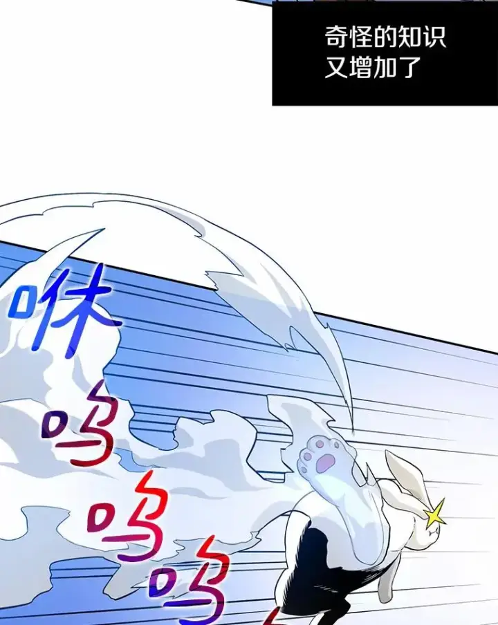 《魔弹射手》3.火枪手图94