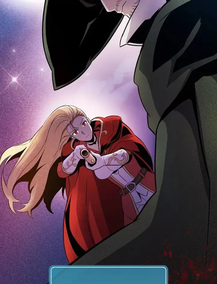 《魔弹射手》49.目击报告图12