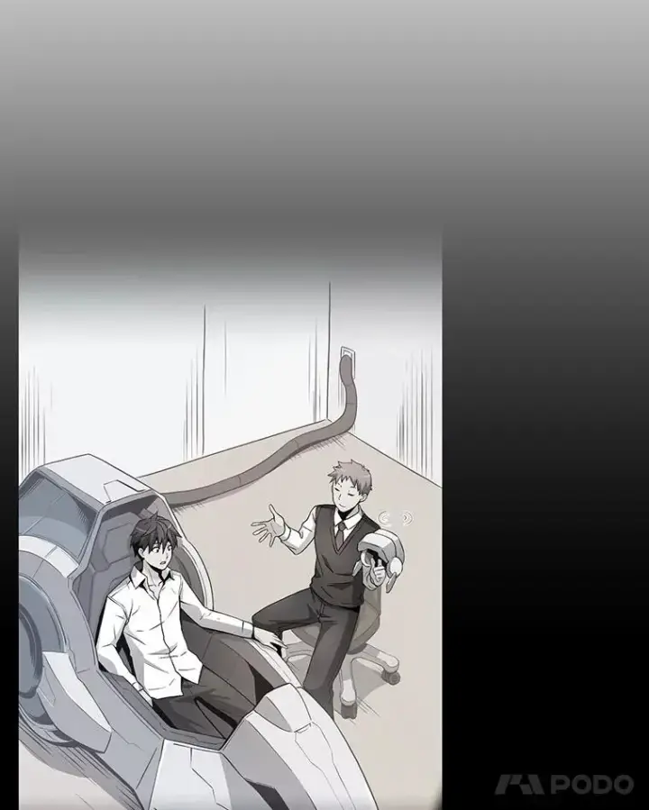 《魔弹射手》49.目击报告图132