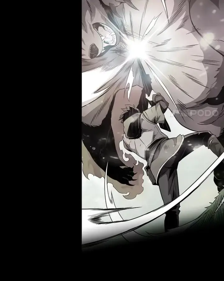 《魔弹射手》49.目击报告图135