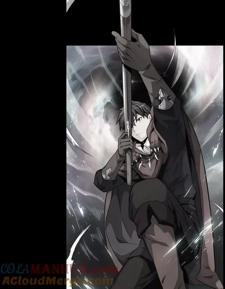 《魔弹射手》49.目击报告图137