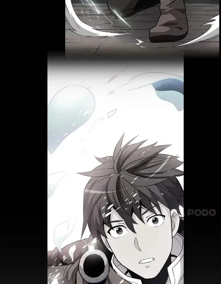 《魔弹射手》49.目击报告图138