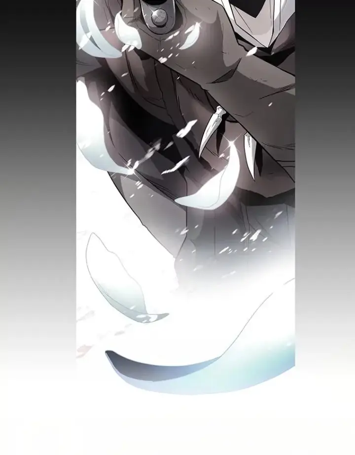 《魔弹射手》49.目击报告图139