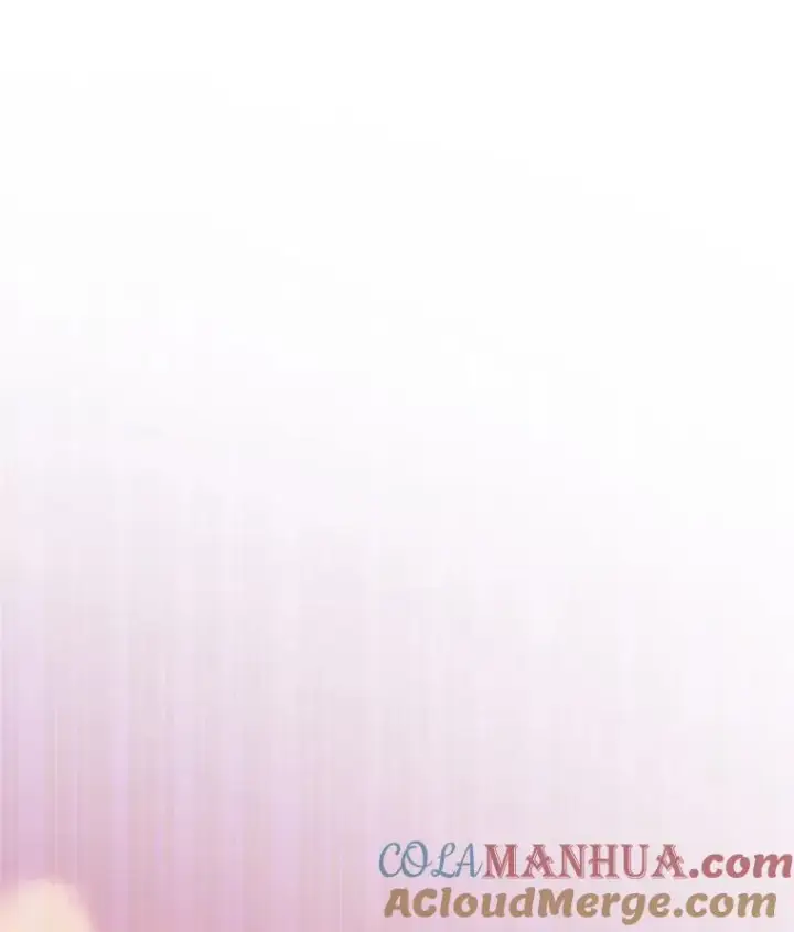 《魔弹射手》50.老板娘珠珠图45