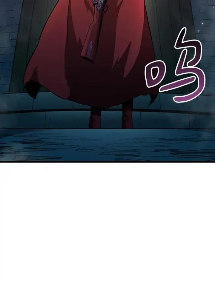 《魔弹射手》50.老板娘珠珠图59