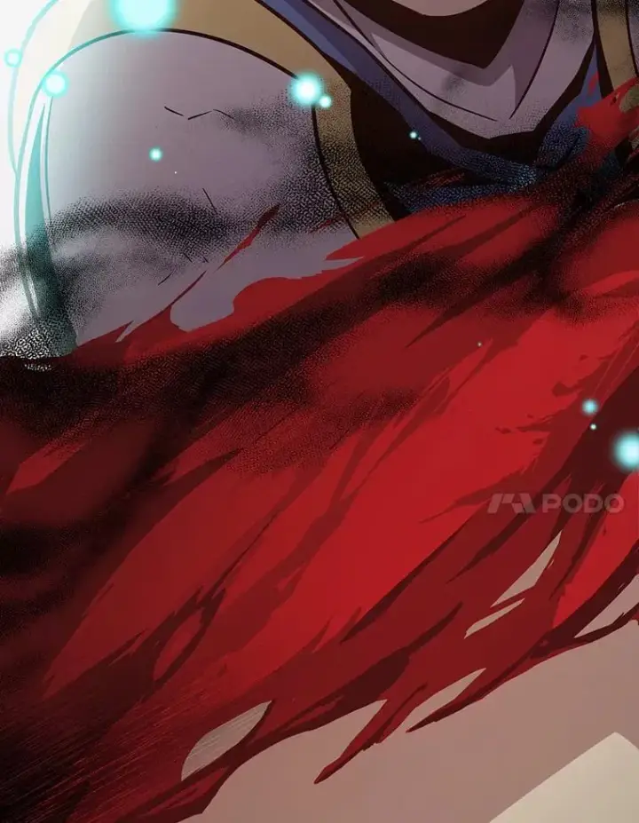 《魔弹射手》50.老板娘珠珠图7