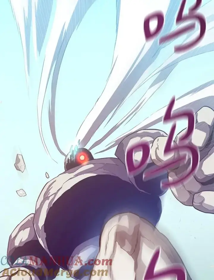 《魔弹射手》52.强化训练图125