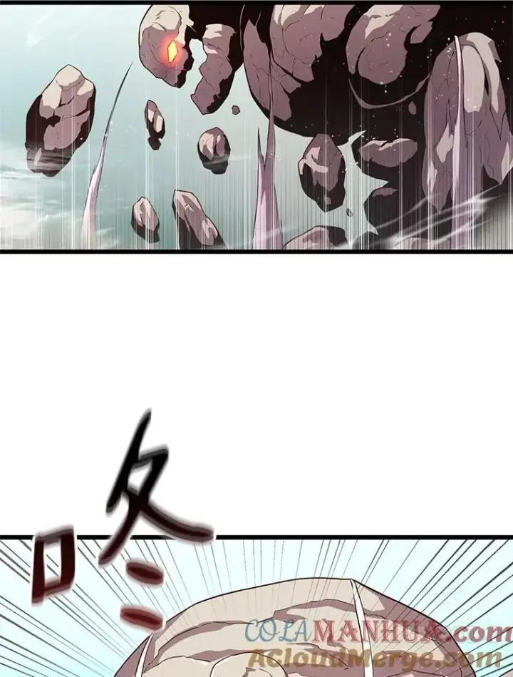 《魔弹射手》52.强化训练图97