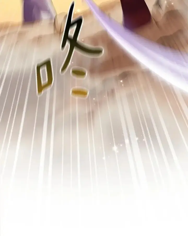 《魔弹射手》54.黄铜Boss图104