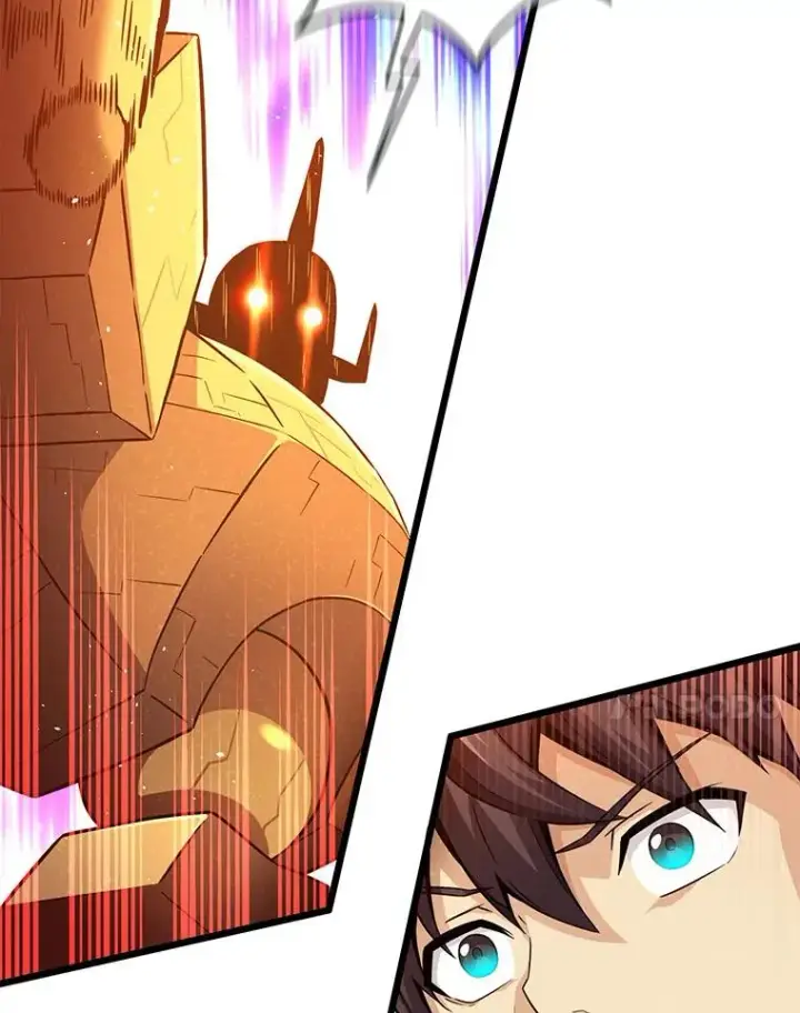 《魔弹射手》55.手艺之星图14