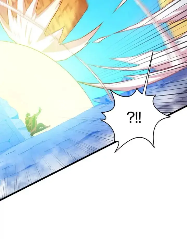 《魔弹射手》55.手艺之星图43
