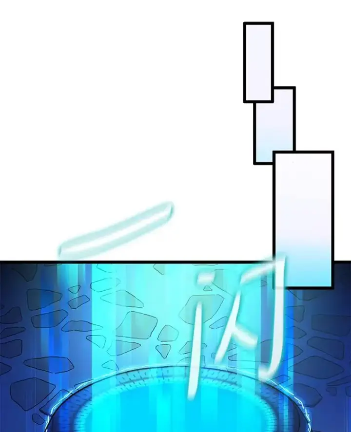 《魔弹射手》55.手艺之星图63