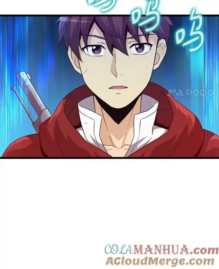 《魔弹射手》55.手艺之星图65