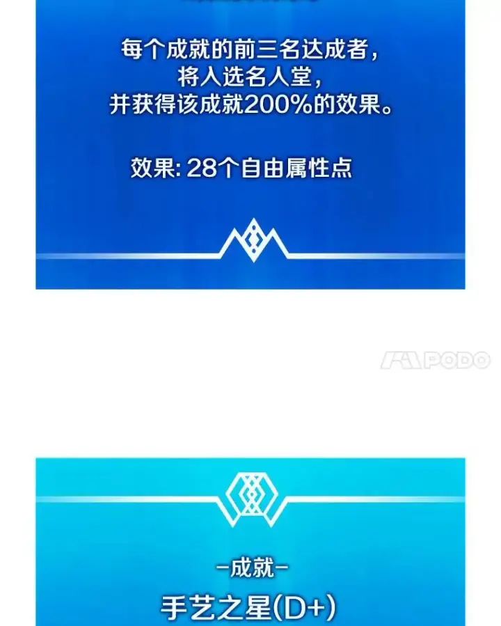 《魔弹射手》55.手艺之星图82