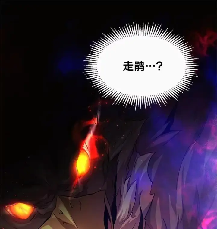 《魔弹射手》56.雪上加霜图103