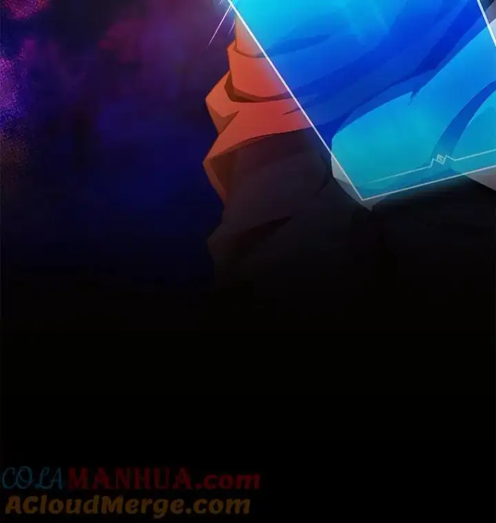 《魔弹射手》56.雪上加霜图105