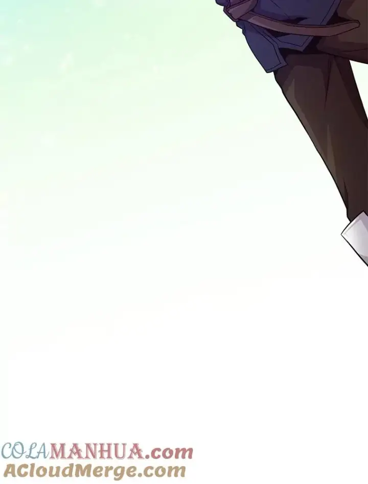《魔弹射手》56.雪上加霜图81