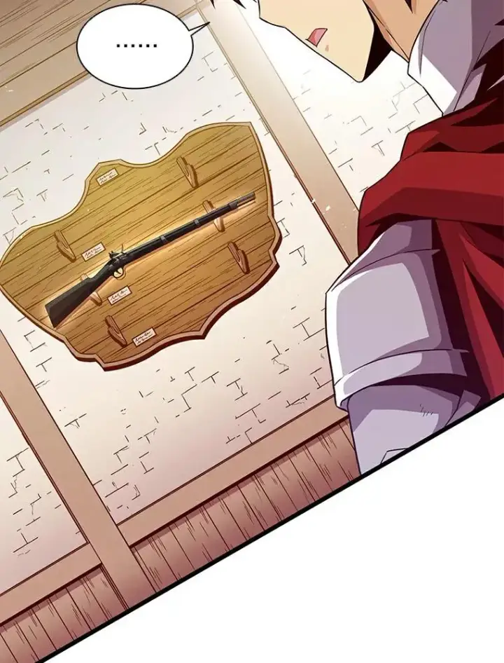《魔弹射手》57.走鹃图26