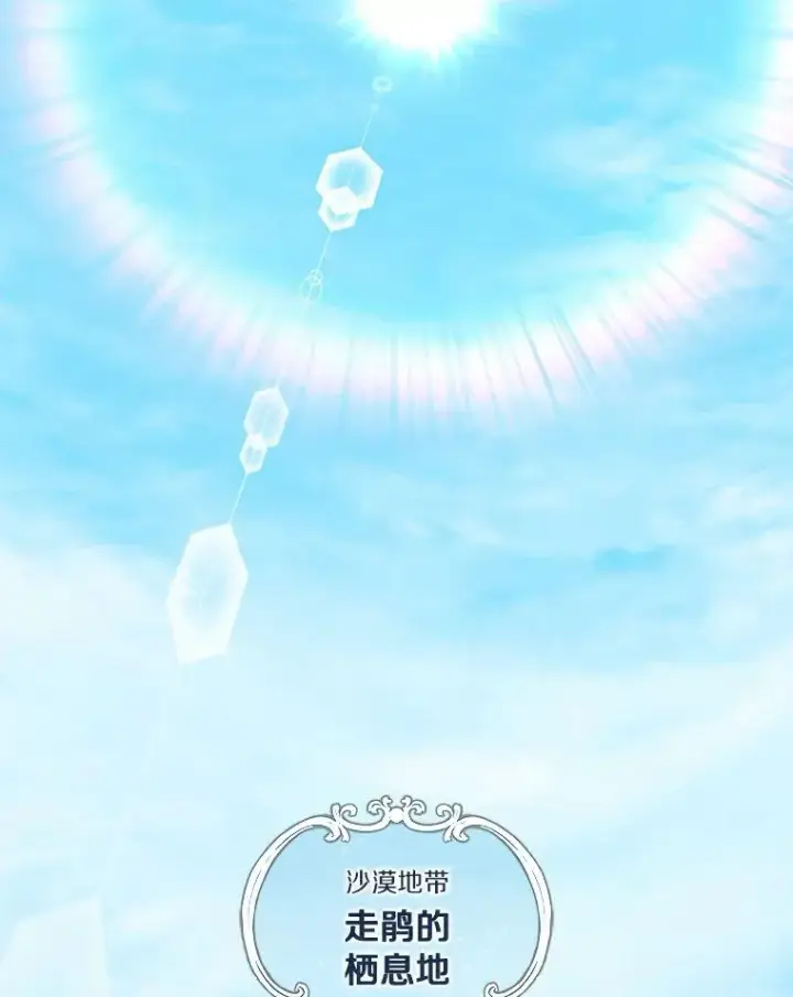 《魔弹射手》57.走鹃图40