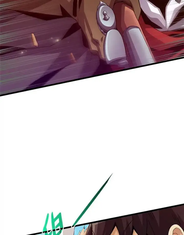 《魔弹射手》57.走鹃图60