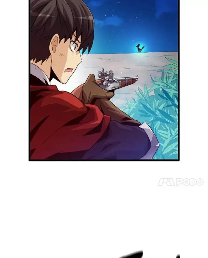《魔弹射手》57.走鹃图71