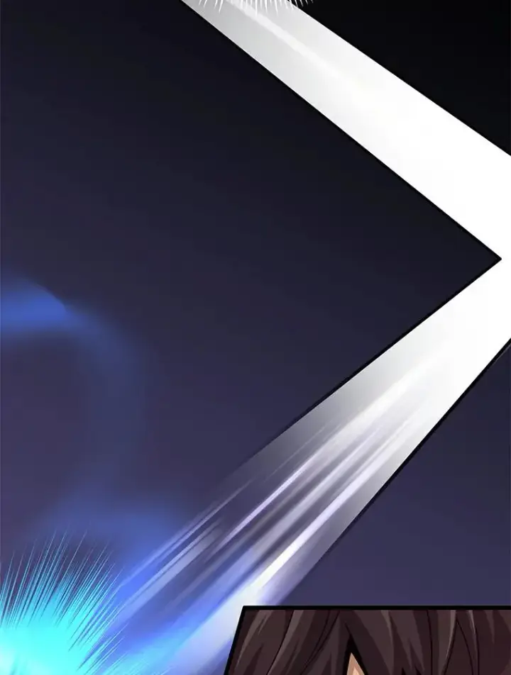 《魔弹射手》57.走鹃图82
