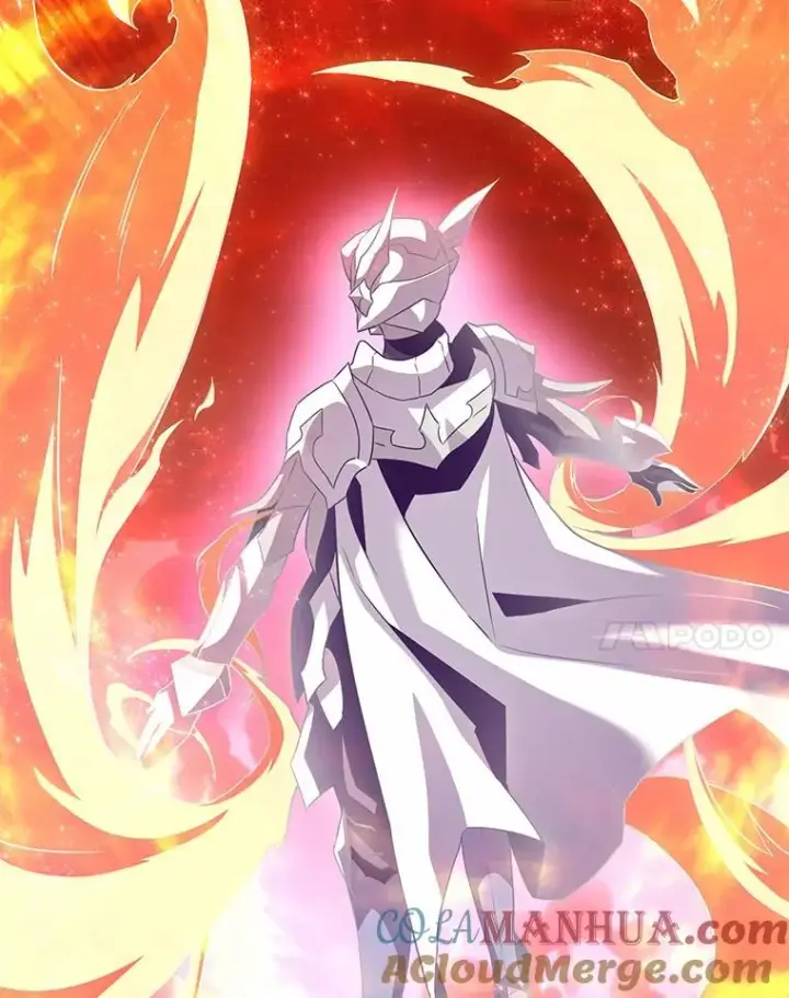 《魔弹射手》58.穷追不舍图109