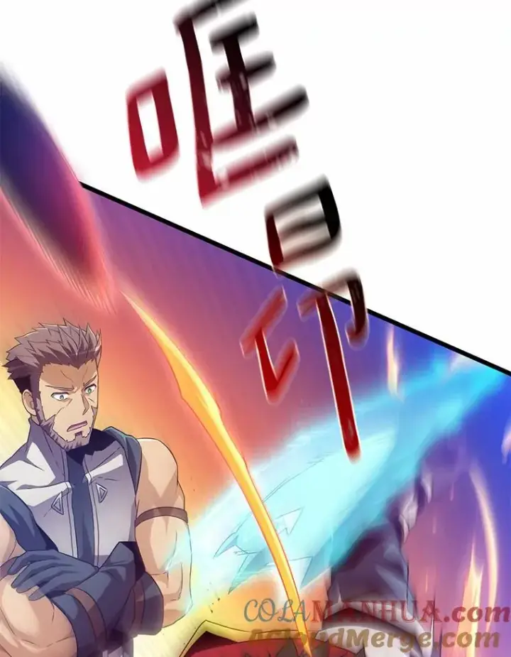 《魔弹射手》58.穷追不舍图37