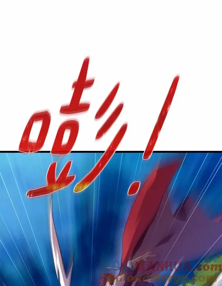《魔弹射手》58.穷追不舍图69