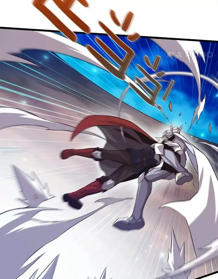 《魔弹射手》58.穷追不舍图96