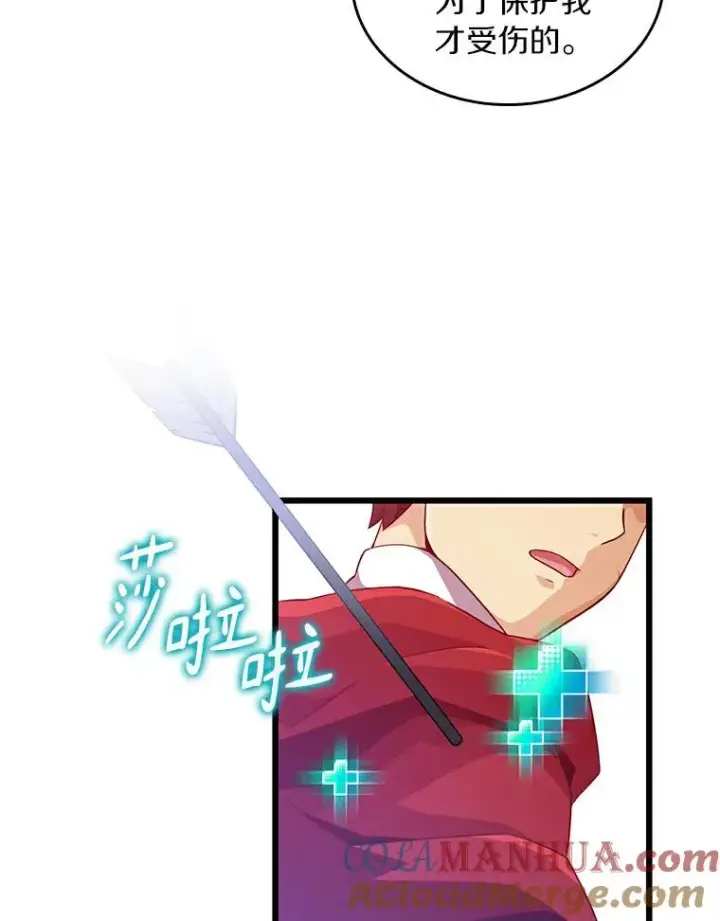 《魔弹射手》59.神秘的高手图29