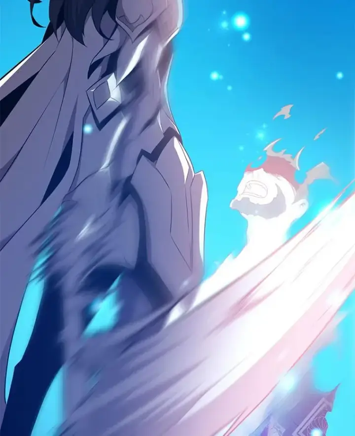 《魔弹射手》59.神秘的高手图63