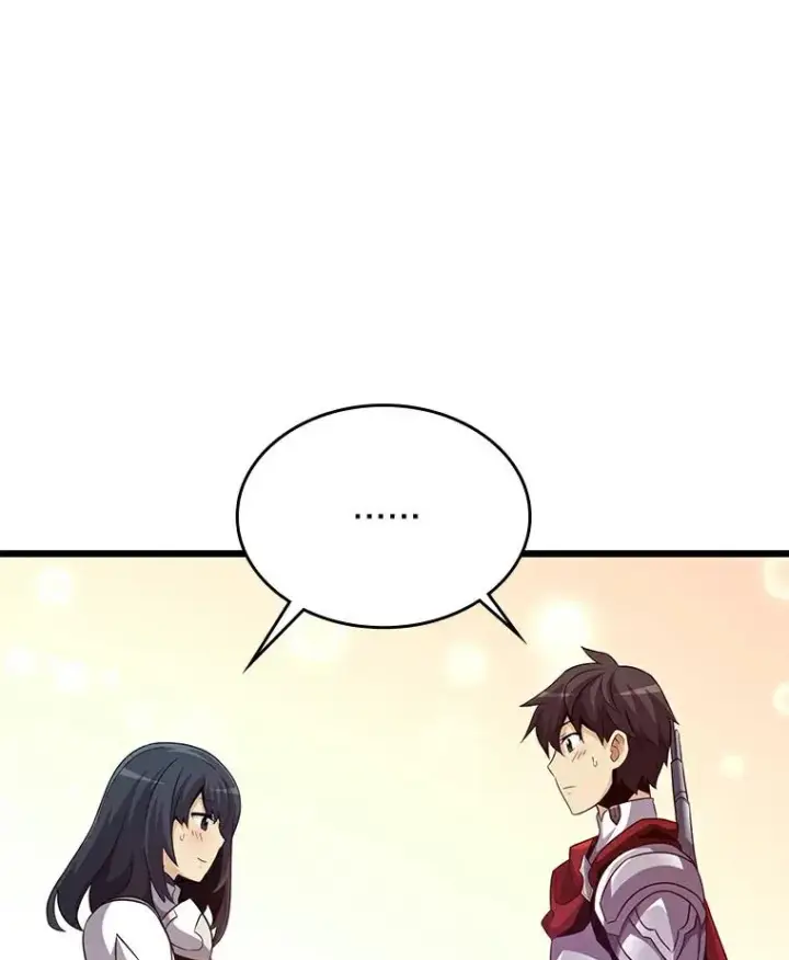 《魔弹射手》59.神秘的高手图71