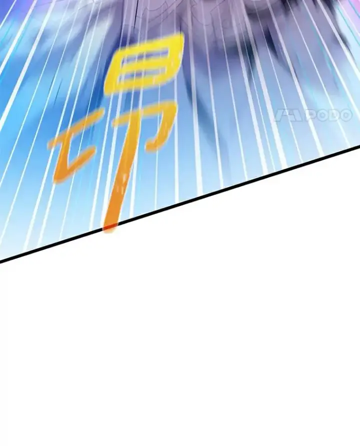 《魔弹射手》59.神秘的高手图96