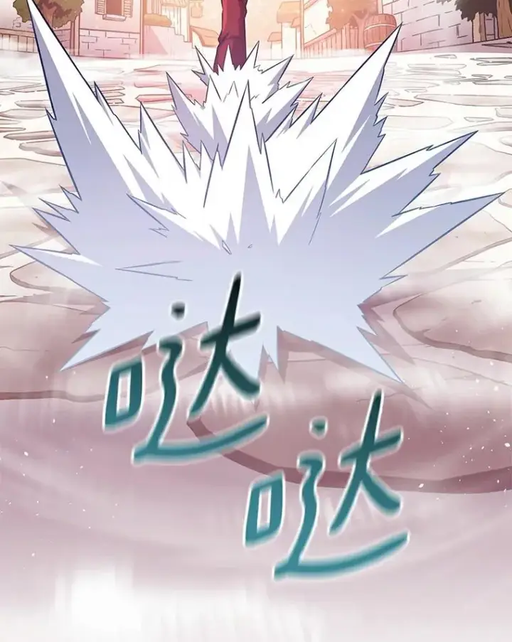 《魔弹射手》60.狂野天使图114