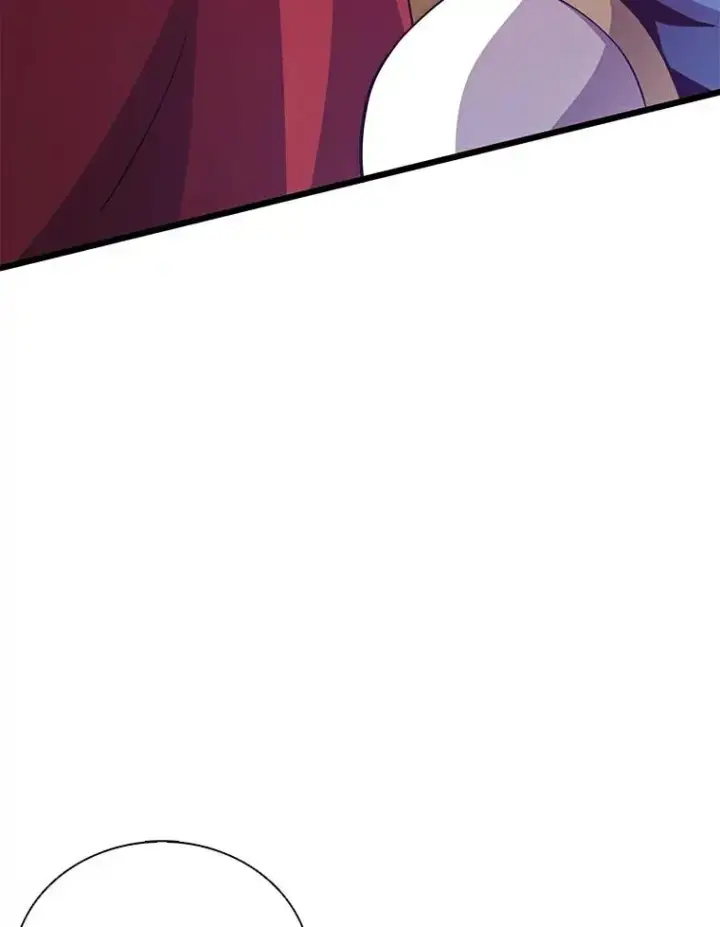 《魔弹射手》60.狂野天使图16