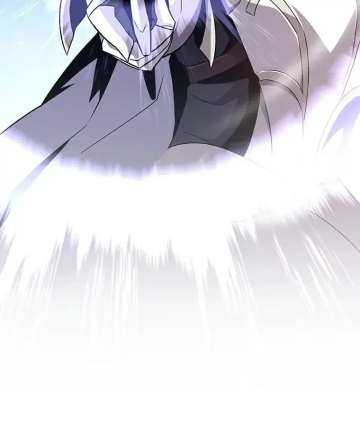 《魔弹射手》60.狂野天使图8