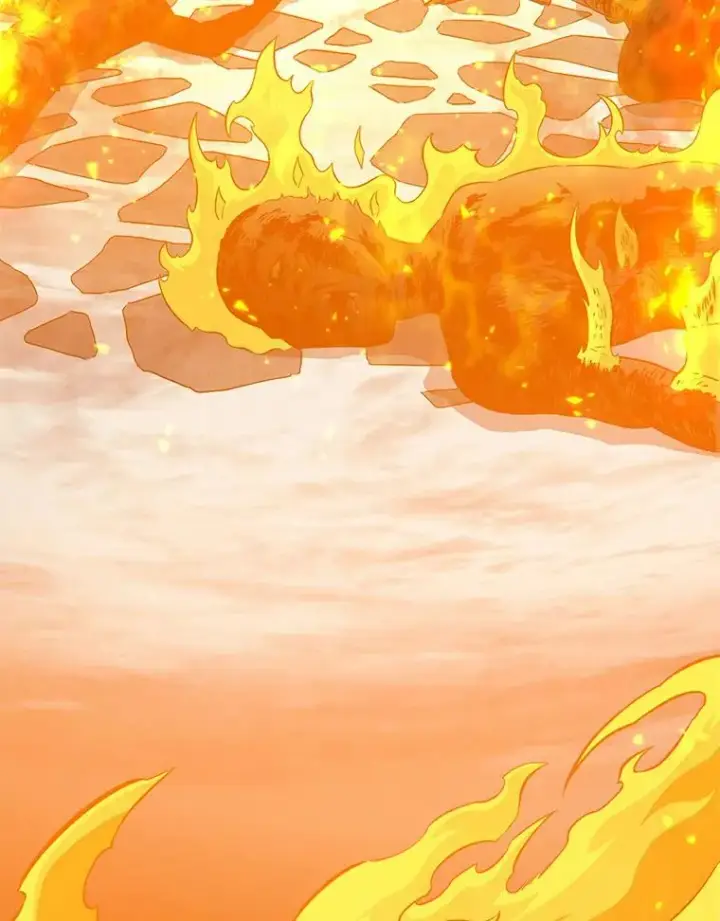 《魔弹射手》61.一场骗局图107