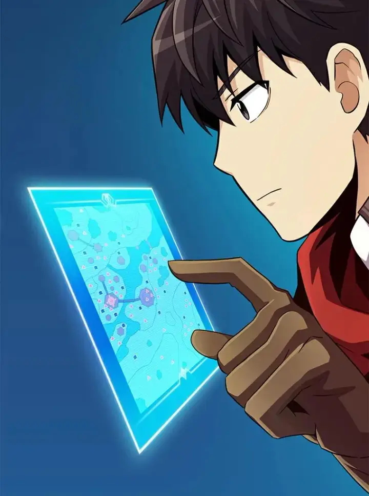 《魔弹射手》61.一场骗局图18