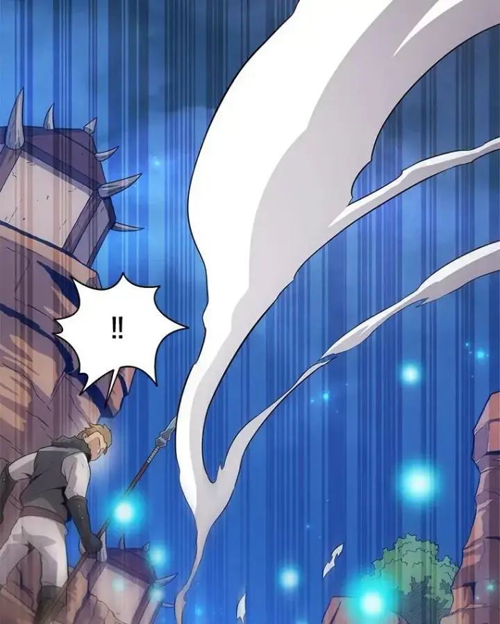 《魔弹射手》61.一场骗局图34