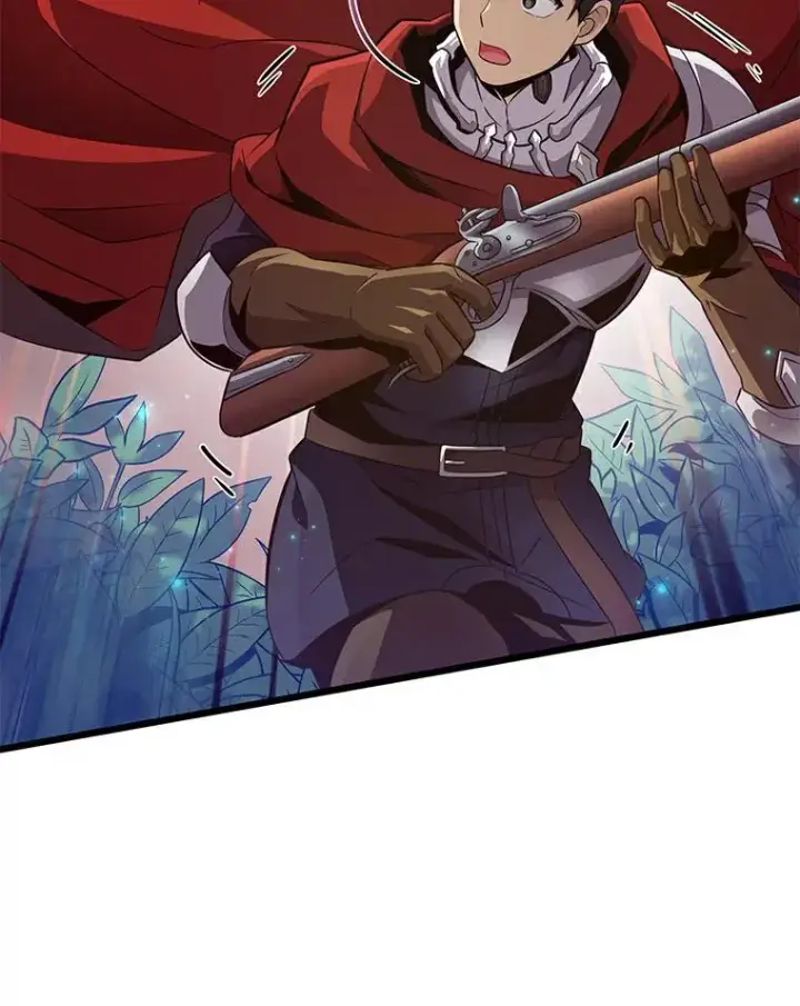 《魔弹射手》61.一场骗局图39