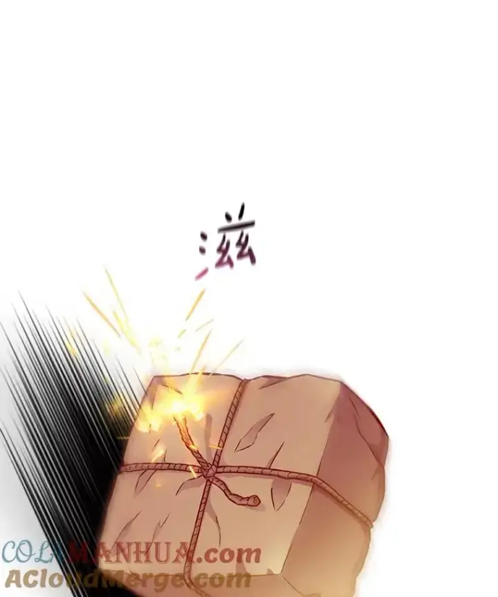 《魔弹射手》61.一场骗局图61