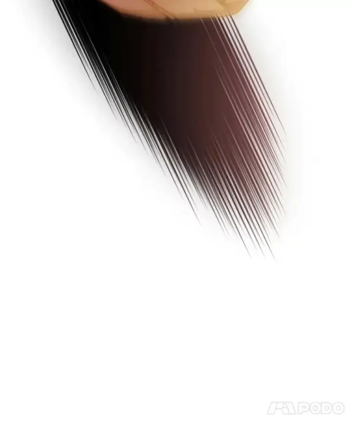 《魔弹射手》61.一场骗局图62