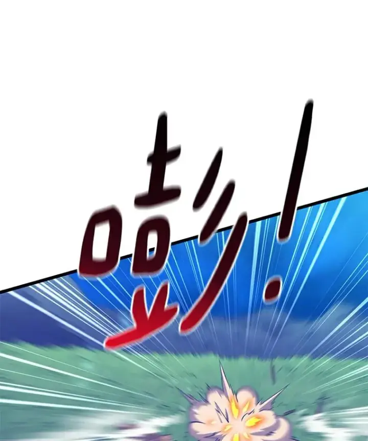 《魔弹射手》61.一场骗局图63