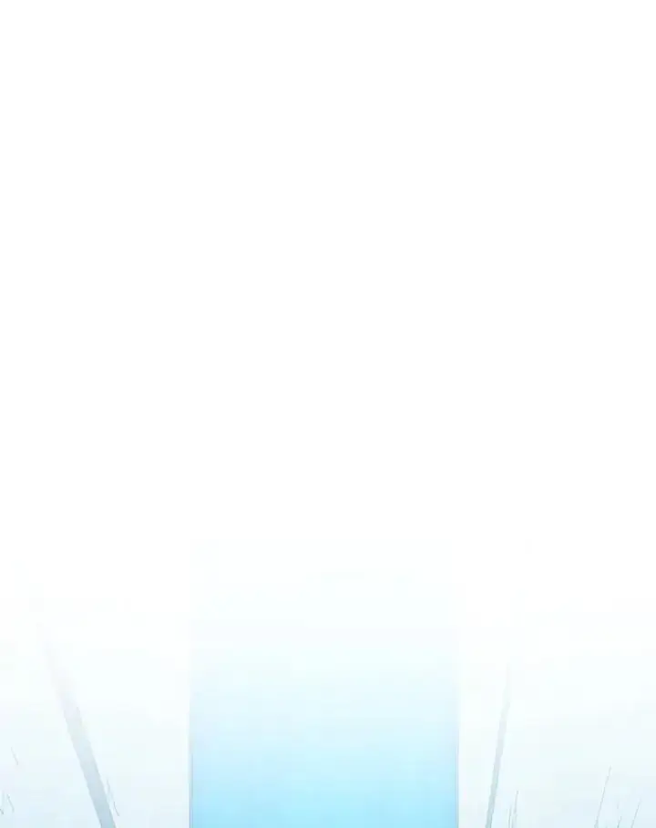 《魔弹射手》61.一场骗局图70