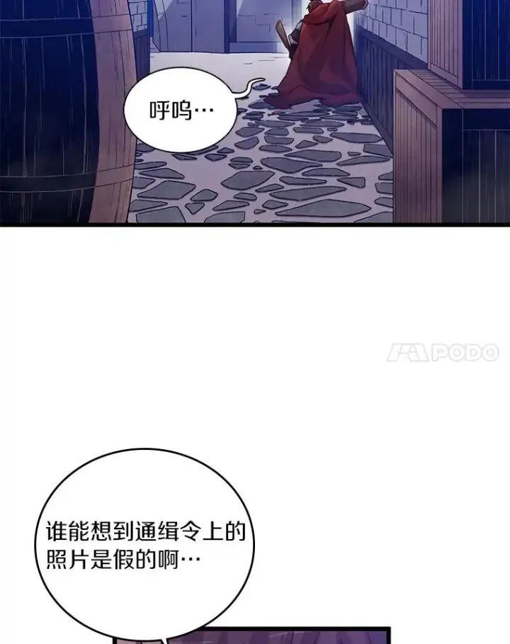 《魔弹射手》61.一场骗局图72